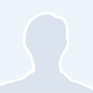 DonaldWoodard's Profile Photo
