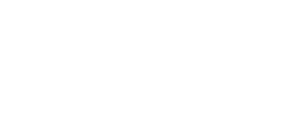 Chicago Public Schools Logo